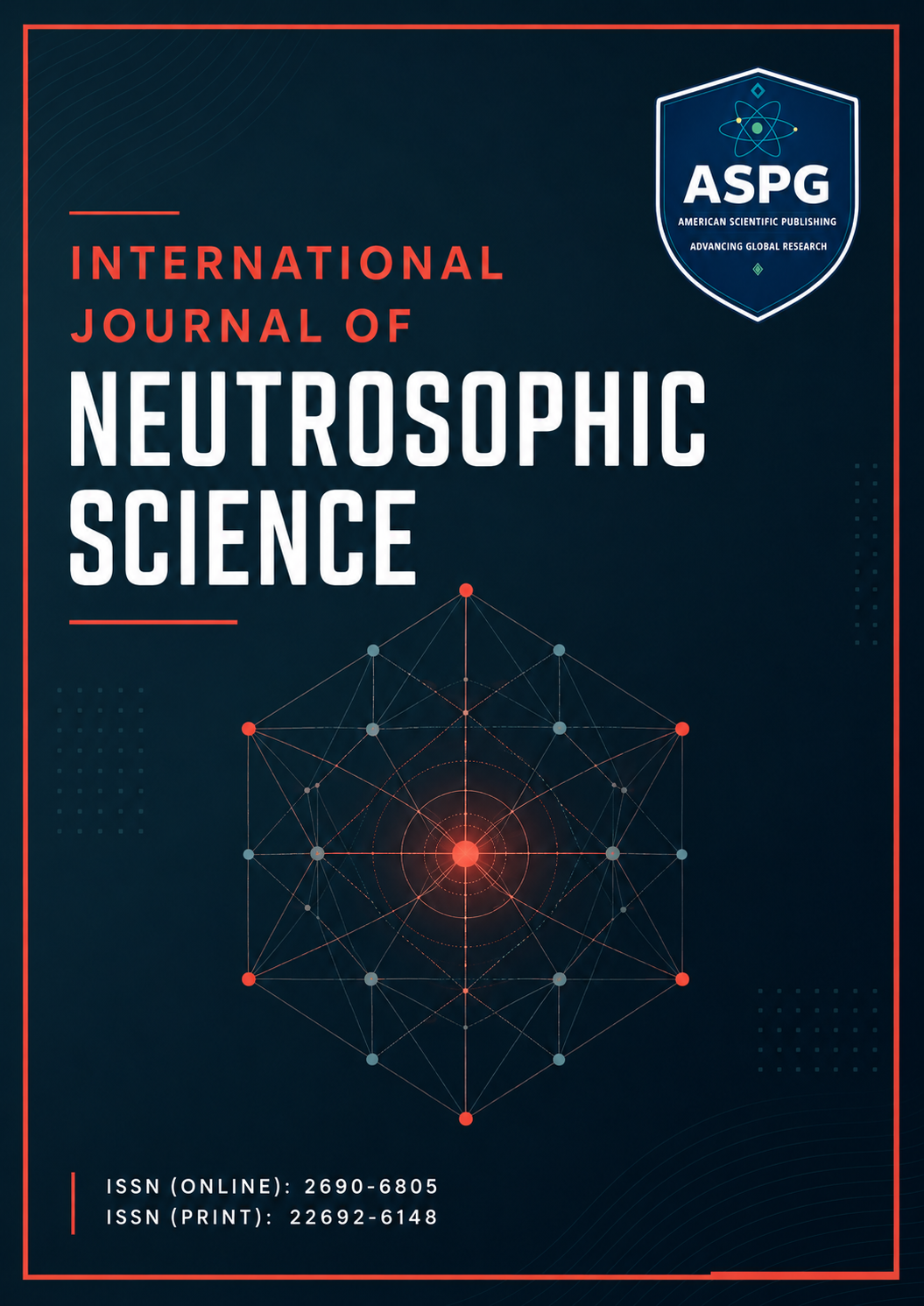International Journal of Neutrosophic Science