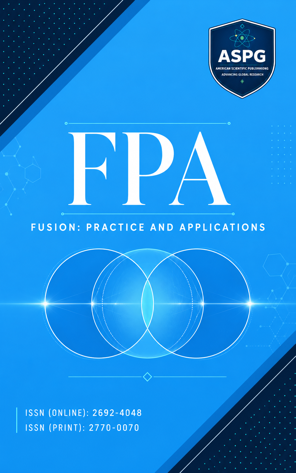 Fusion: Practice and Applications