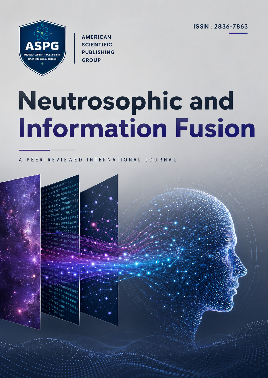 Neutrosophic and Information Fusion