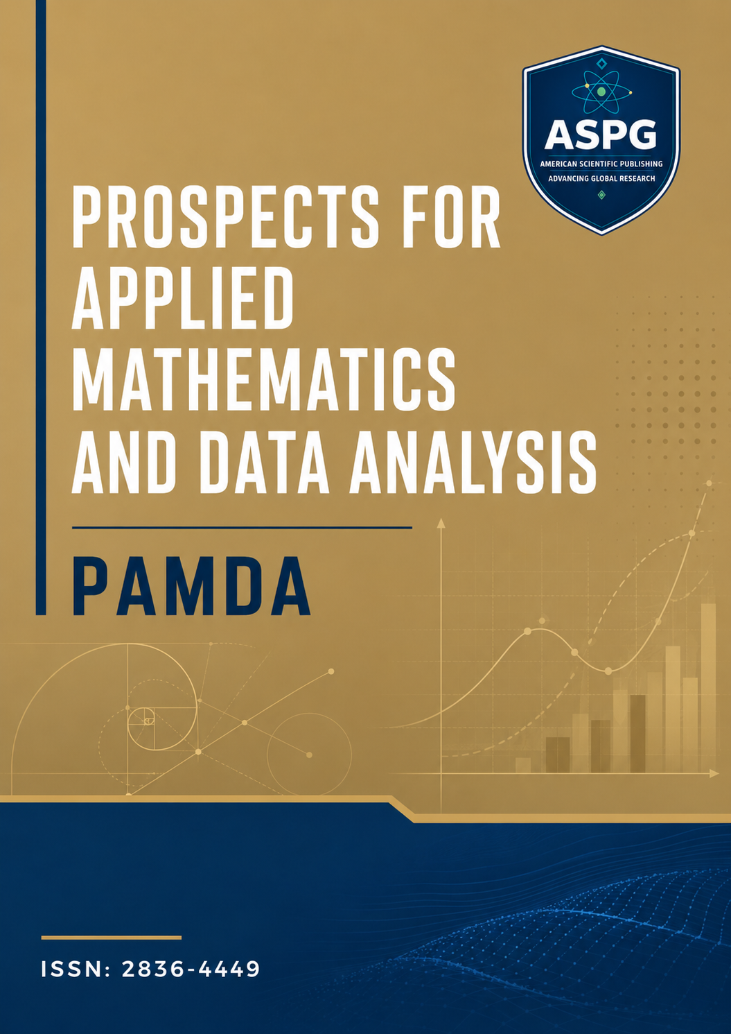 Prospects for Applied Mathematics and Data Analysis