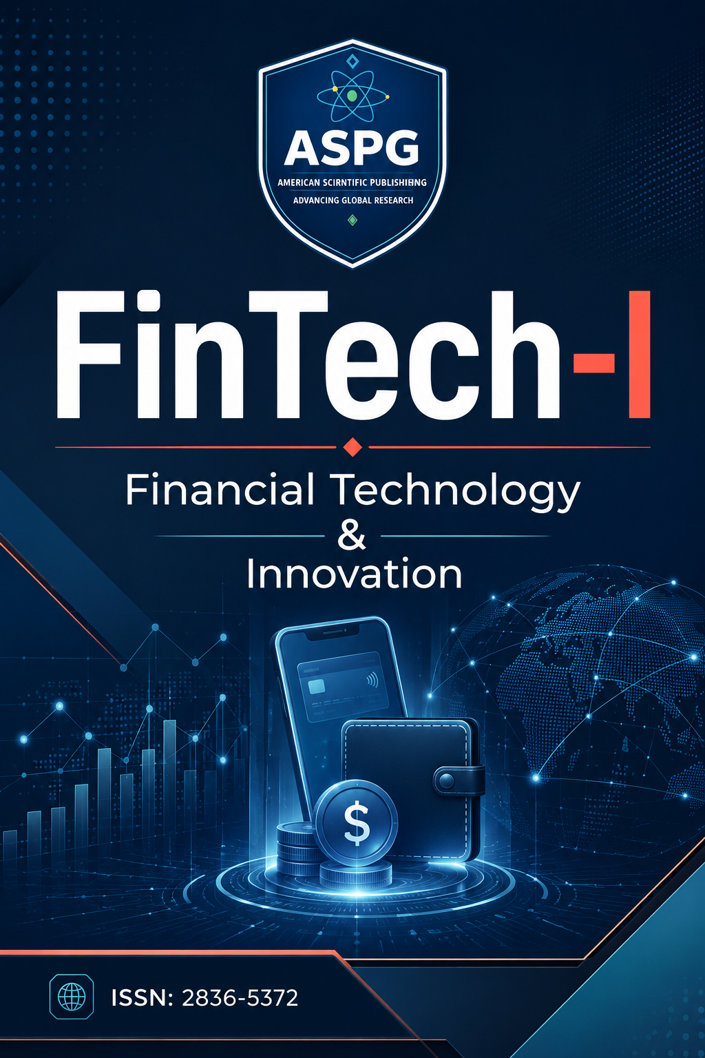 Financial Technology and Innovation